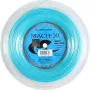 Bobine SOLINCO mach 10 (200 metres)