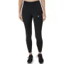 ASICS Core Tight sieviešu sporta legingi