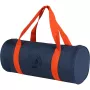 Duffelis ROLAND GARROS