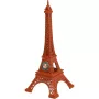 Eifeļa tornis roland-garros 15cm