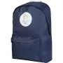 Essentielle PARIS 2024 mugursoma (28,5x43x14cm)