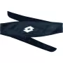 Bandeau LOTTO tennis iii athlete new york