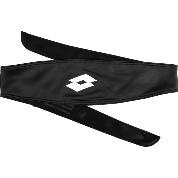 LOTTO Tennis III | Athlete galvas lente