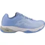 Adidas adizero cybersonic paris all courts kurpes