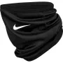 NIKE Therma-Fit flīsa kakla sildītājs