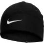 NIKE Therma-Fit Vilnas Cepure