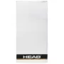 HEAD tenisa dvielis