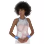 LOTTO Femme Tech II - D1 Euro Clay sieviešu tenisa tops