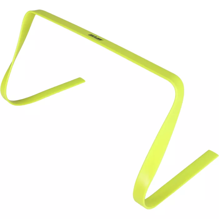 Dzīvžogs augstums 22 cm