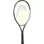 HEAD junior ig speed 23 rakete
