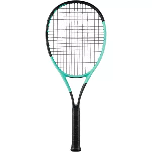 HEAD boom team L tenisa rakete (260 g)