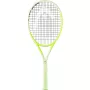 HEAD Extreme MP tenisa rakete (300 g)