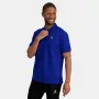 LE COQ SPORTIF Essentiels polo krekls