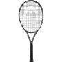 HEAD IG Challenge Team Lite Stealth tenisa rakete (260 gr)