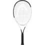 HEAD junior speed 25 tenisa rakete