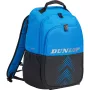 DUNLOP fx-performance tenisa mugursoma