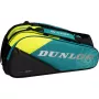 DUNLOP SX-Performance 12R termo soma