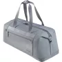 HEAD Tour Duffle L tenisa soma