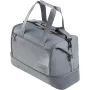 HEAD Tour tote soma 35 l