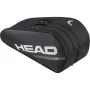 HEAD tour racquet l tenisa soma