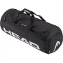HEAD tour sport 50l tenisa soma