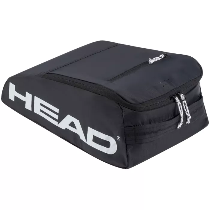 HEAD tūres apavu soma