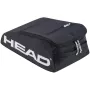 HEAD tūres apavu soma