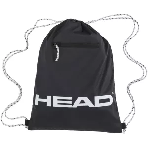 HEAD tour gym mugursoma 33x45cm