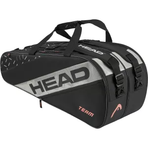 HEAD team racquet L tenisa soma