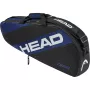 HEAD team racquet s tenisa soma