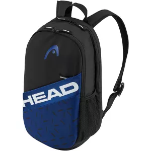 HEAD team 21l tenisa mugursoma