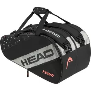 Padel soma HEAD team l
