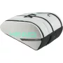 HEAD Tour Racquet XL tenisa soma