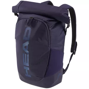 HEAD tour 40l tenisa mugursoma