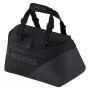 HEAD pro x court soma 48l