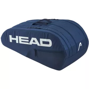 Tenisa somā HEAD racquet base l