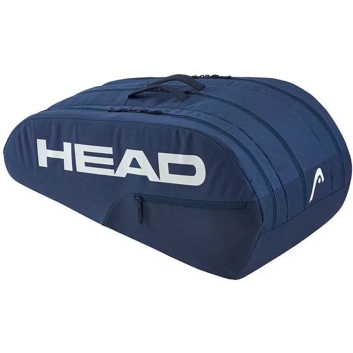 Tenisa somā HEAD racquet base l