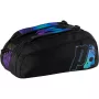 PRINCE/Hydrogen 3 Comp Neon tenisa soma