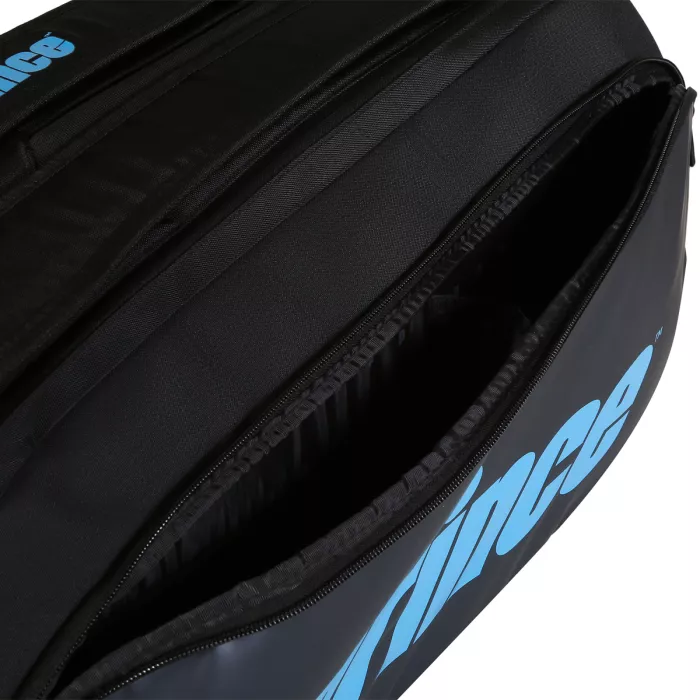 PRINCE Tour 2 Comp bk/bl tenisa soma