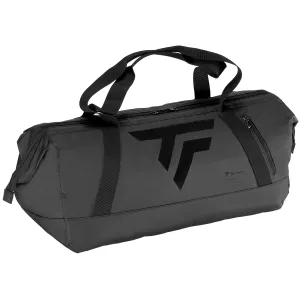 TECNIFIBRE tour endurance ultrablack sporta soma