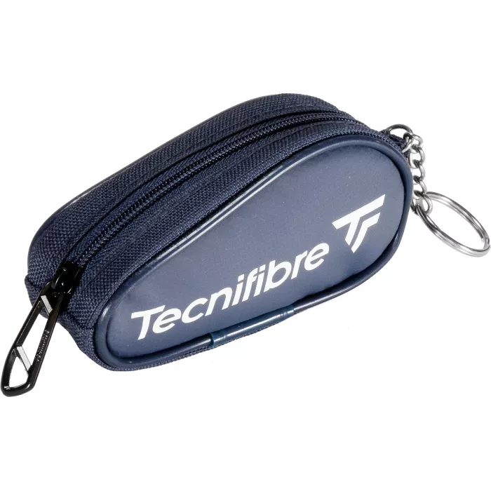 TECNIFIBRE Endurance Tour atslēgu piekariņš