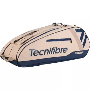 TECNIFIBRE tour endurance sand 12r somiņa
