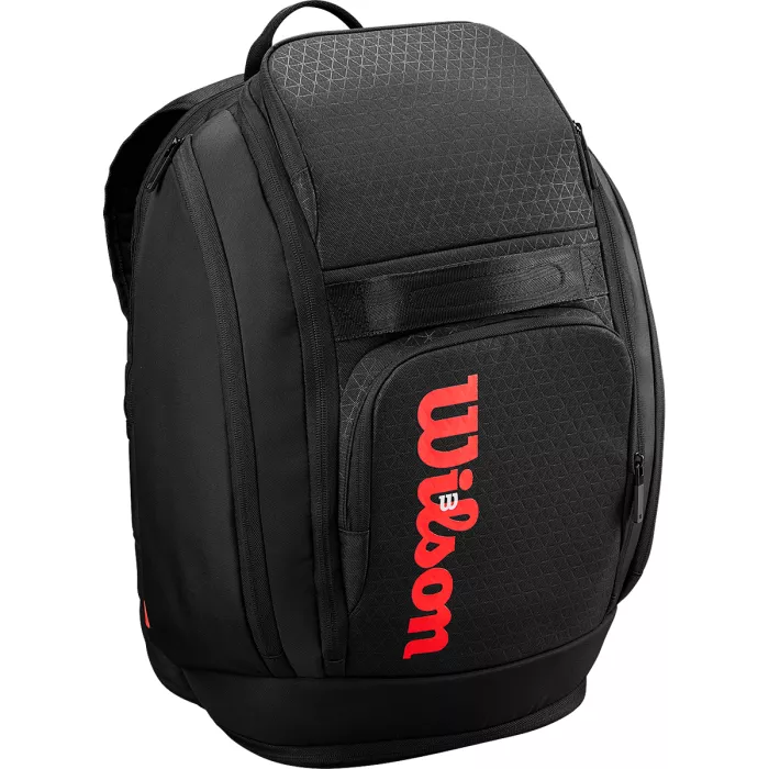 WILSON Clash v3 mugursoma