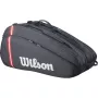 Somā WILSON Tour 2025 12