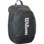 WILSON tour 2025 mugursoma