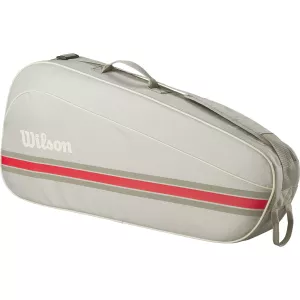 Somā WILSON team 2025 3