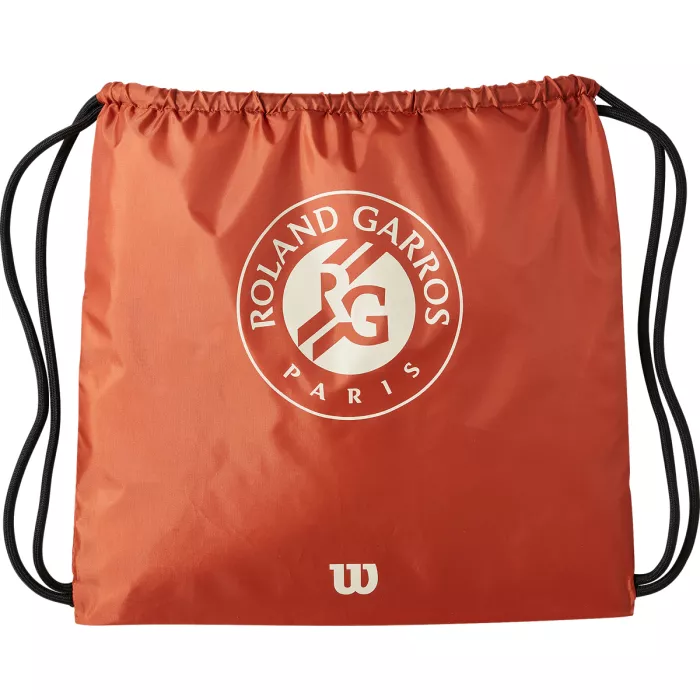 Somija WILSON roland-garros cinch