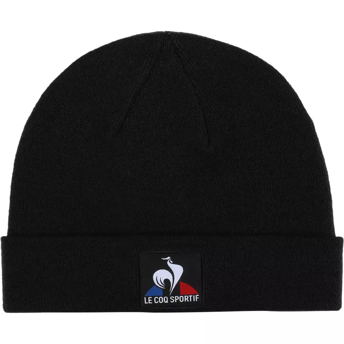 Cepure LE COQ SPORTIF essentiels