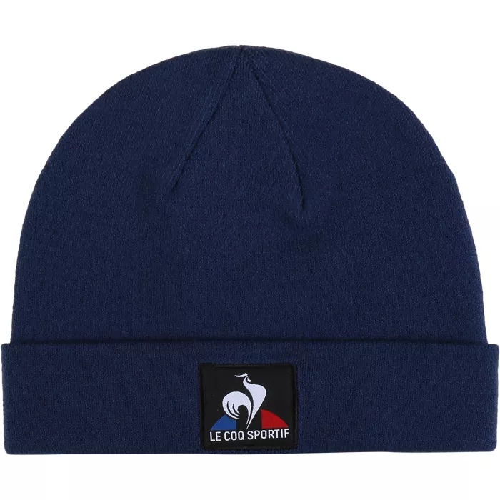 Cepure LE COQ SPORTIF essentiels