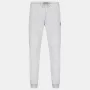 Bikses LE COQ SPORTIF essentiel regular